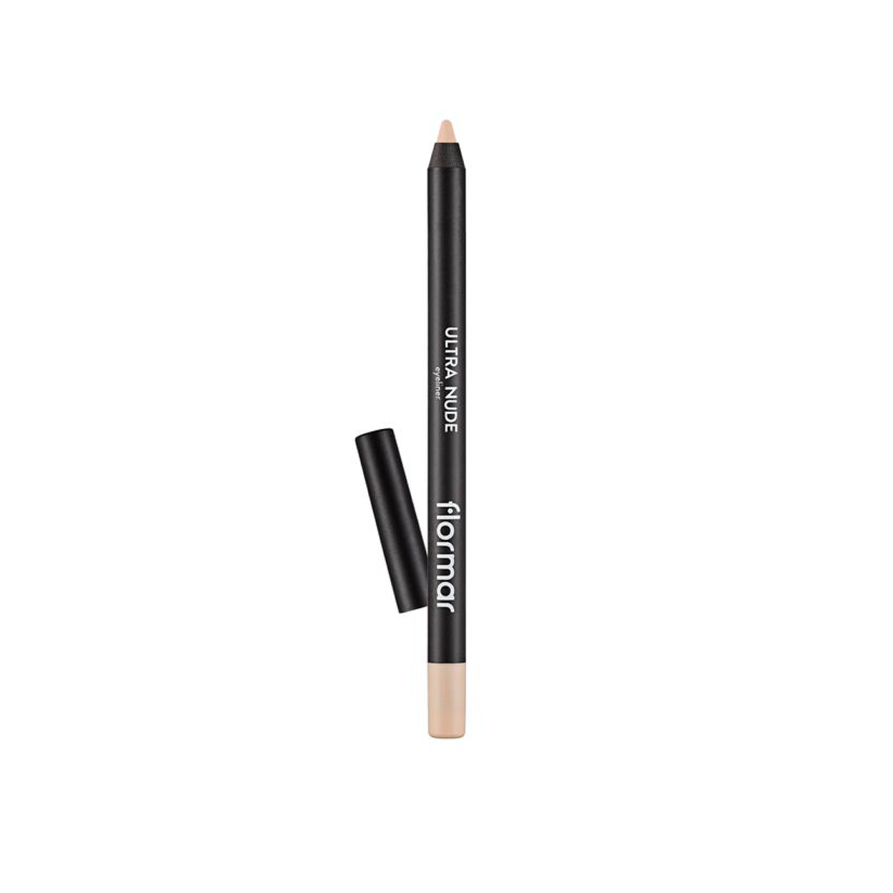 Flormar Ultra Nude Eyeliner Göz Kalemi