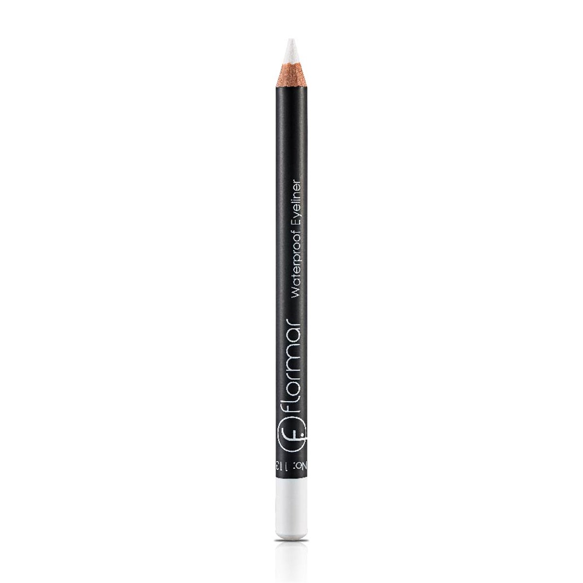 Flormar Waterproof Eyeliner Göz Kalemi 113