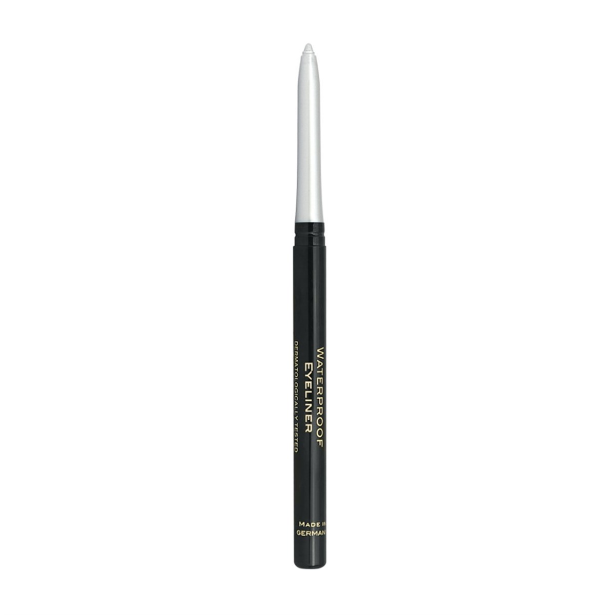 Golden Rose Automatic Waterproof Eyeliner Göz Kalemi No:06