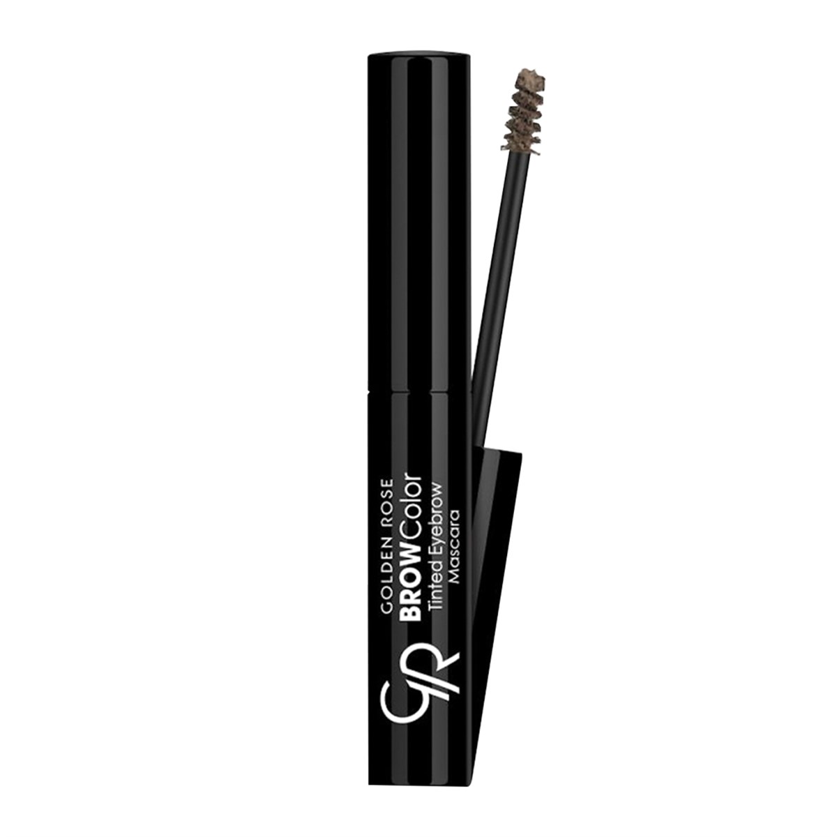 Golden Rose Brow Color Kaş Maskarası 4,2ml- NO : 01