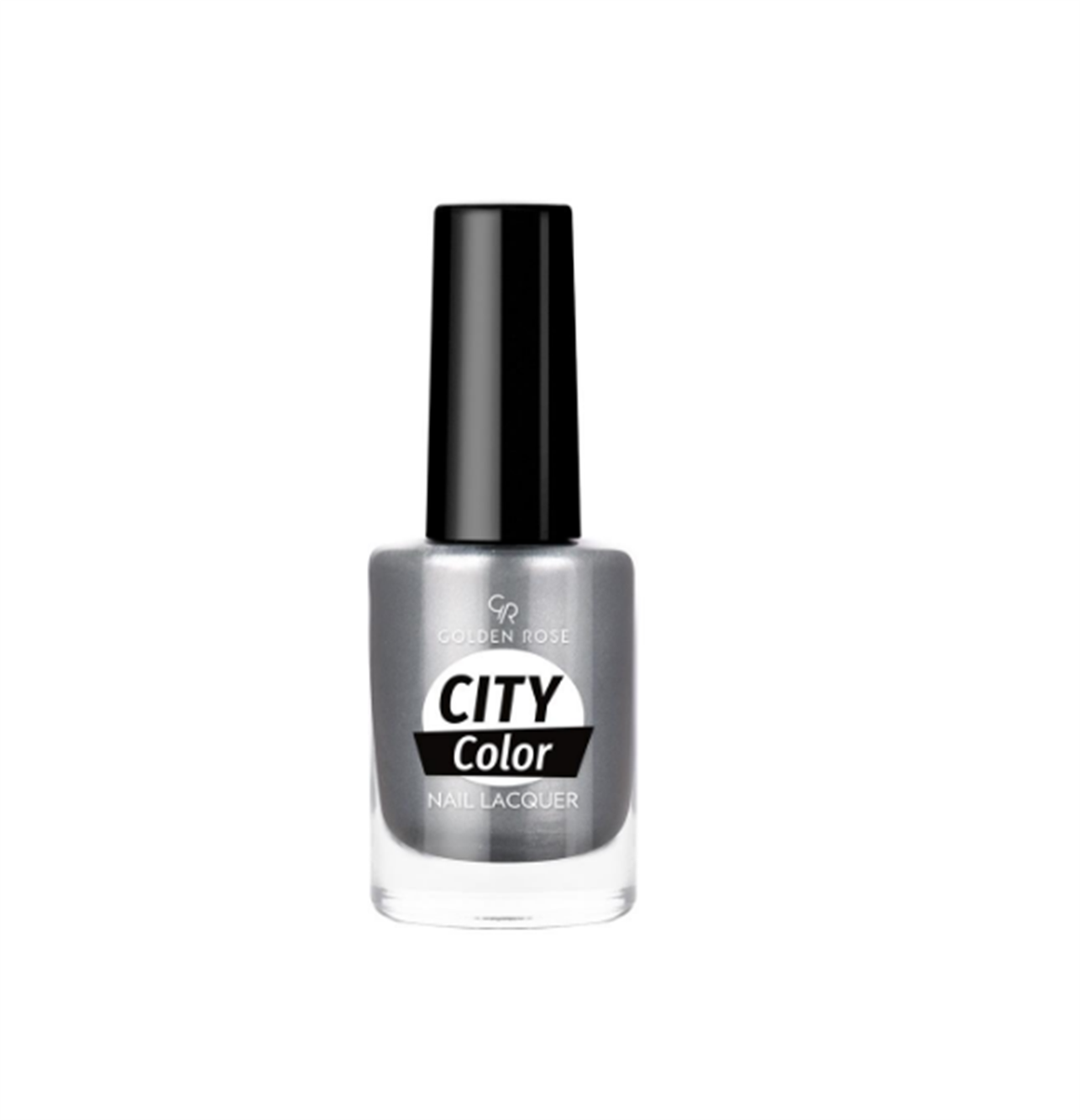 Golden Rose City Color Oje 37
