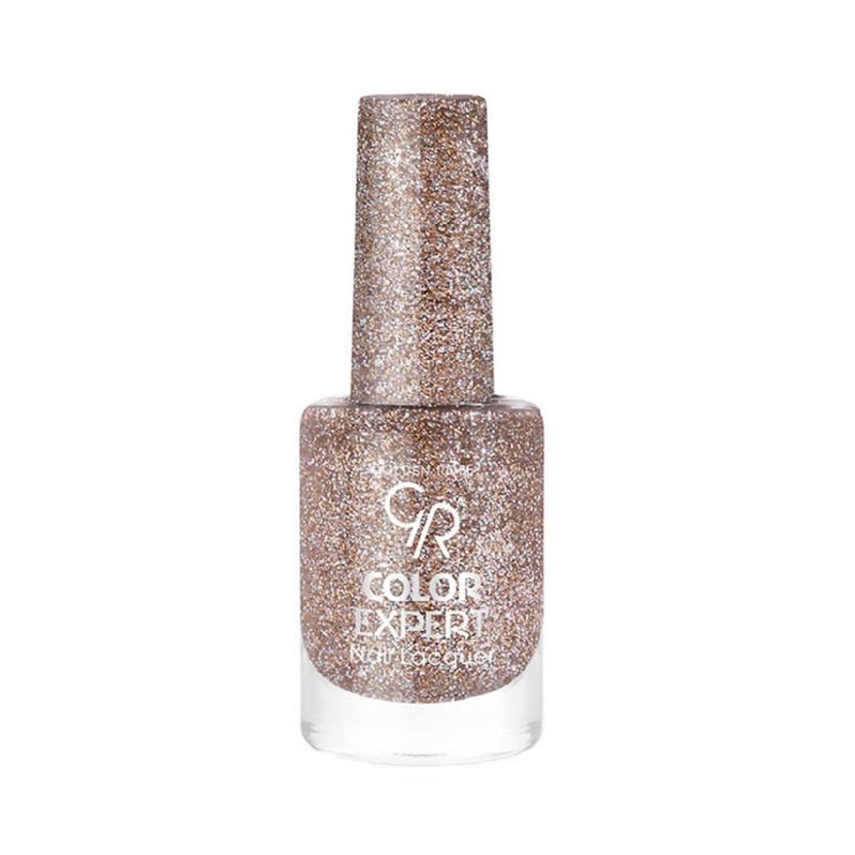 Golden Rose Color Expert Fall&Winter Collection Oje No:402