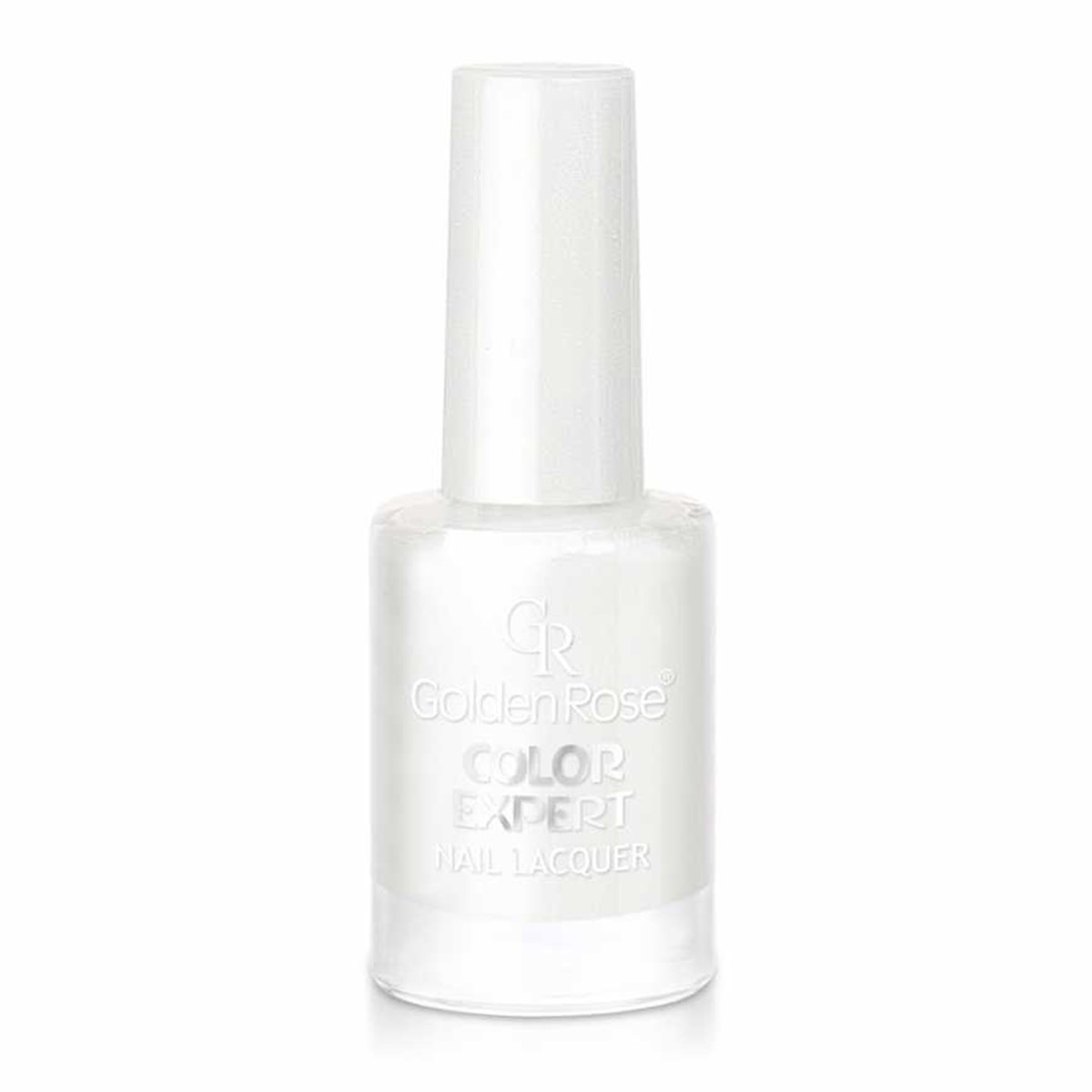 Golden Rose Color Expert Oje 03