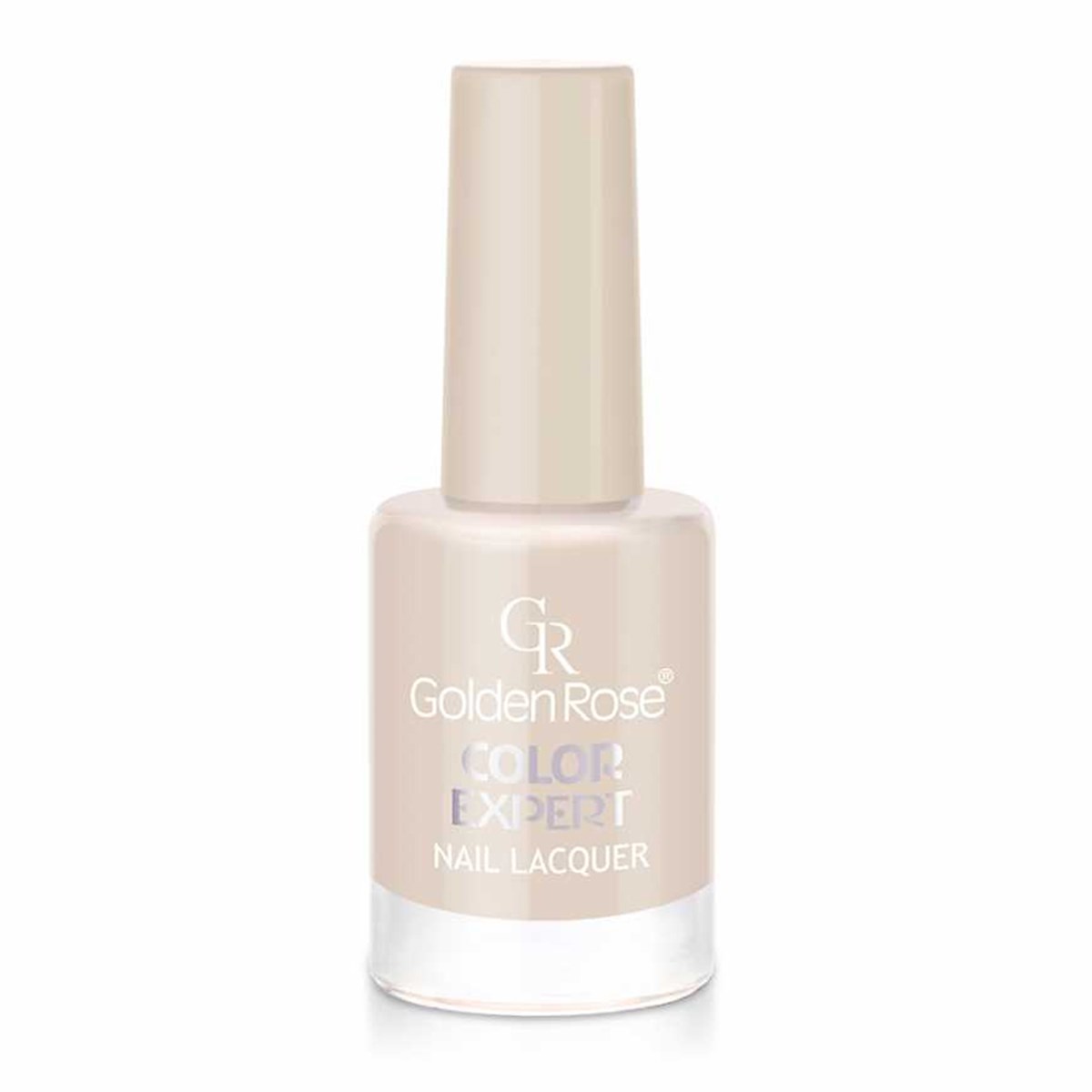 Golden Rose Color Expert Oje 05