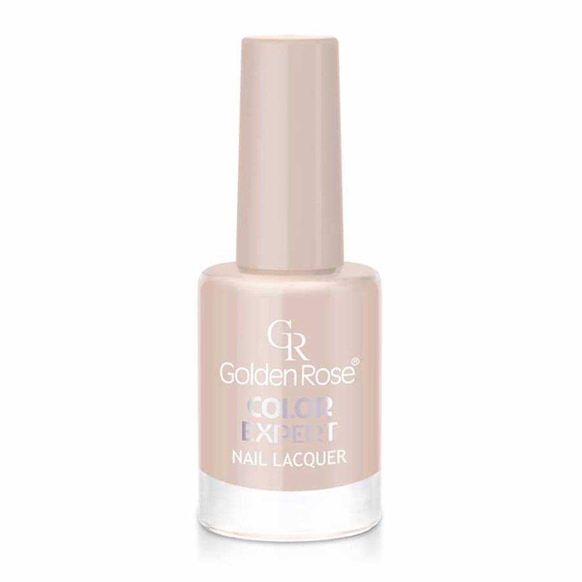 Golden Rose Color Expert Oje 06