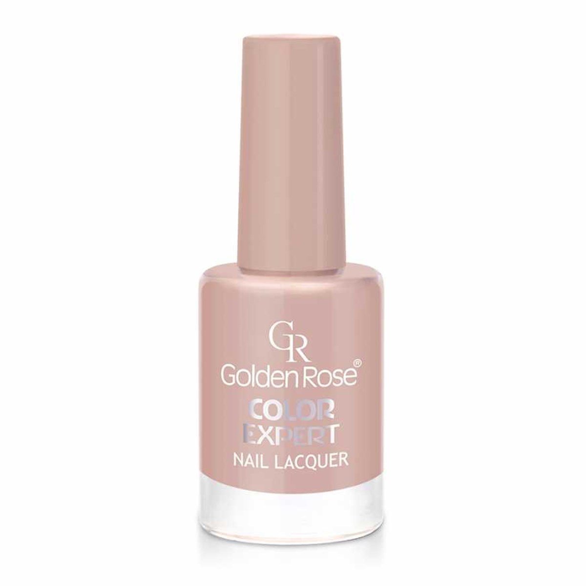 Golden Rose Color Expert Oje 07