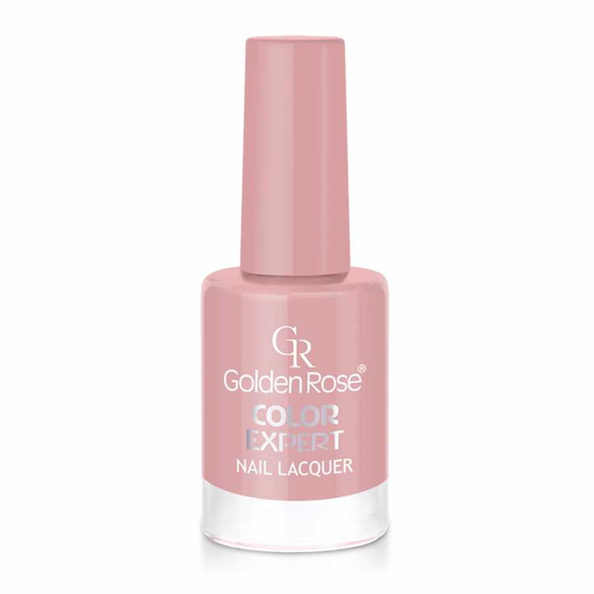 Golden Rose Color Expert Oje 09