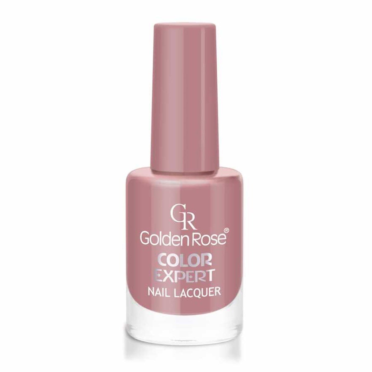 Golden Rose Color Expert Oje 102