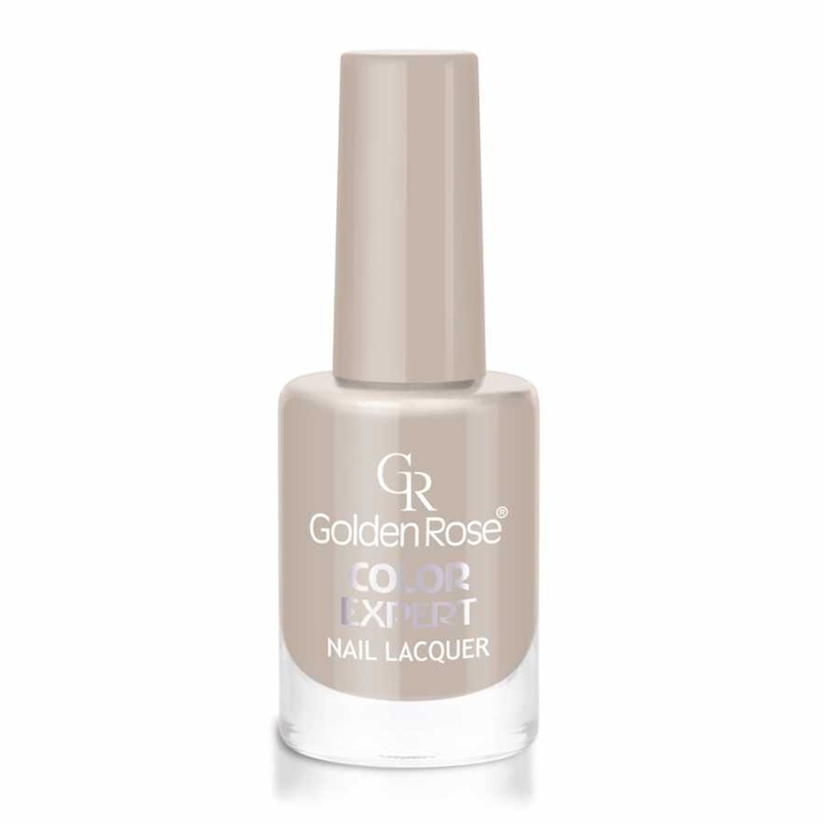 Golden Rose Color Expert Oje 104