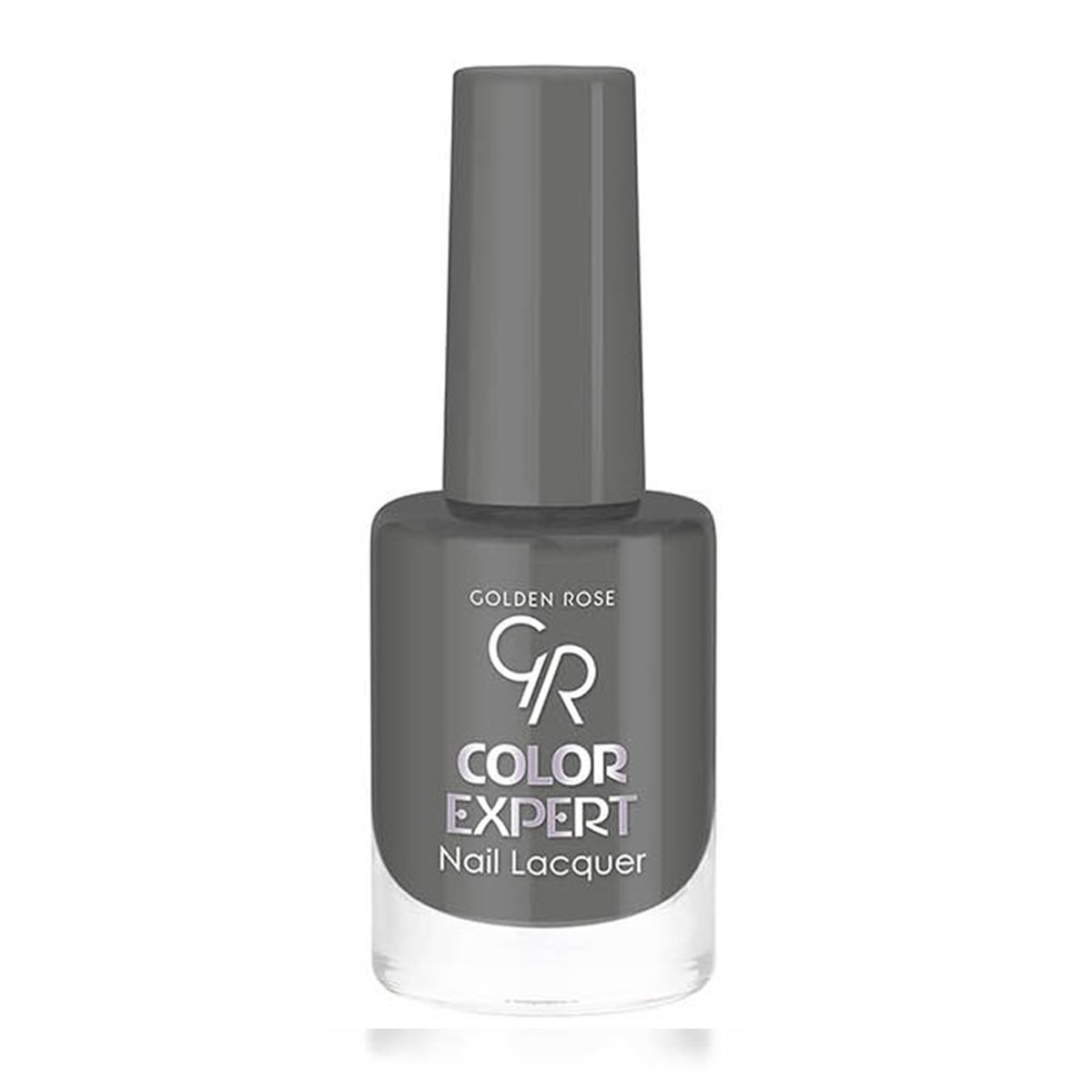 Golden Rose Color Expert Oje 120