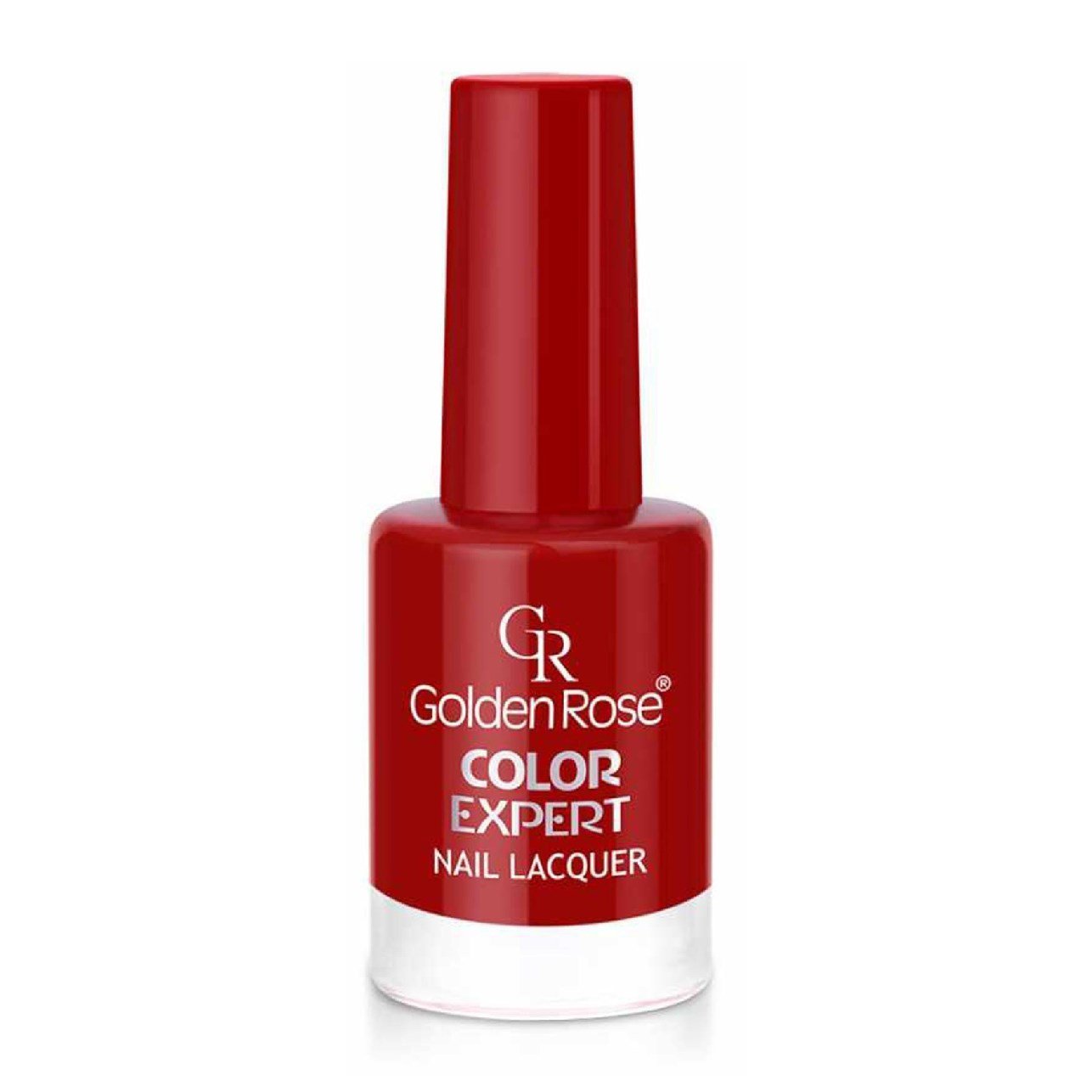 Golden Rose Color Expert Oje 26