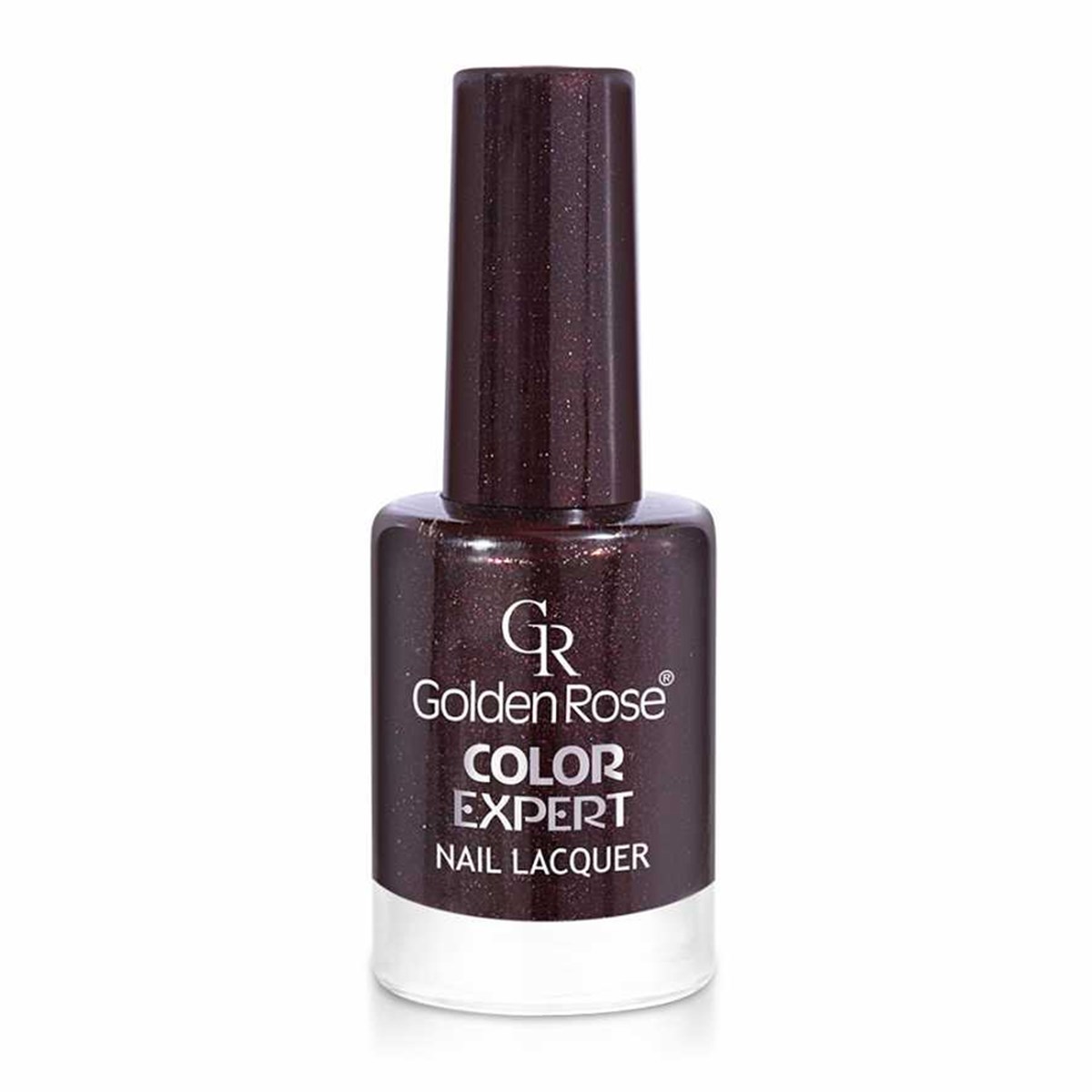 Golden Rose Color Expert Oje 32