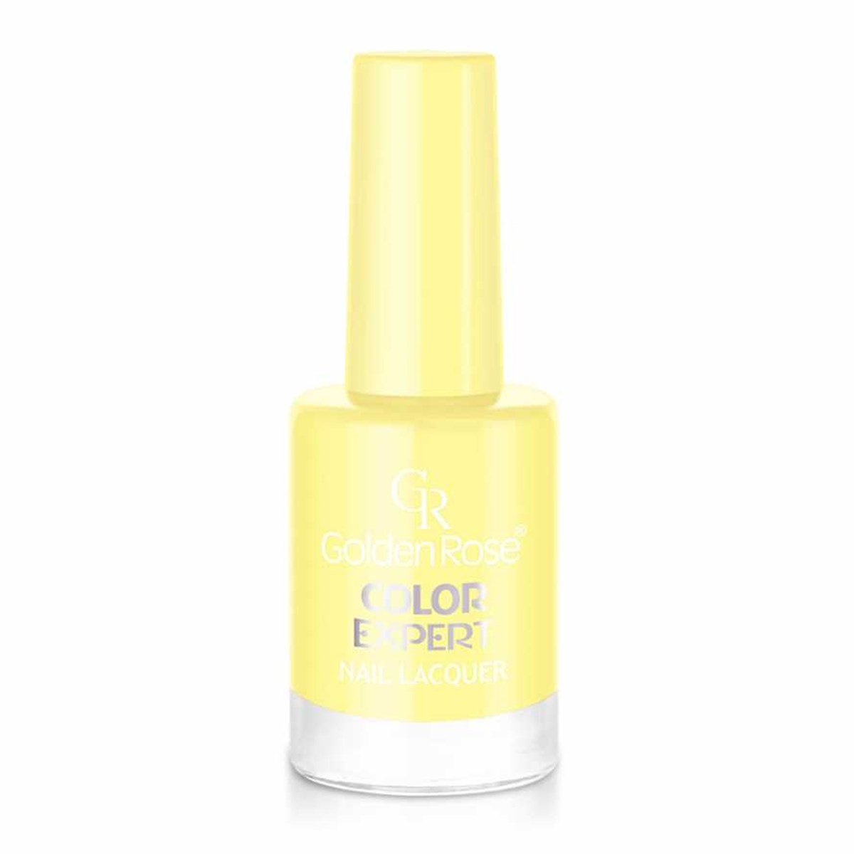 Golden Rose Color Expert Oje 44