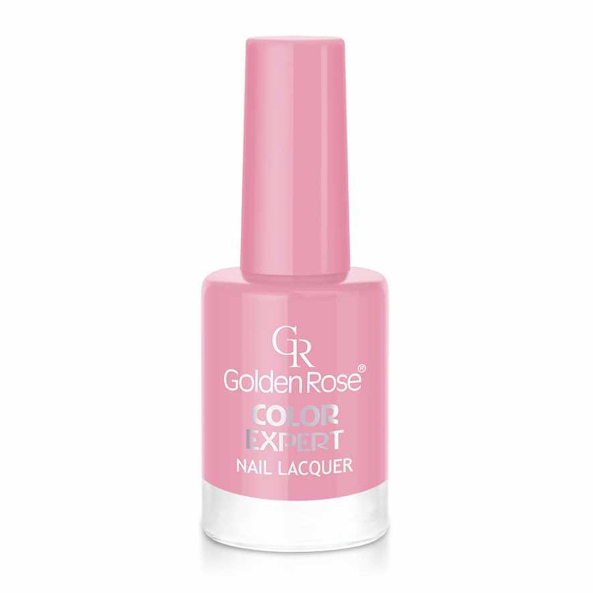 Golden Rose Color Expert Oje 45