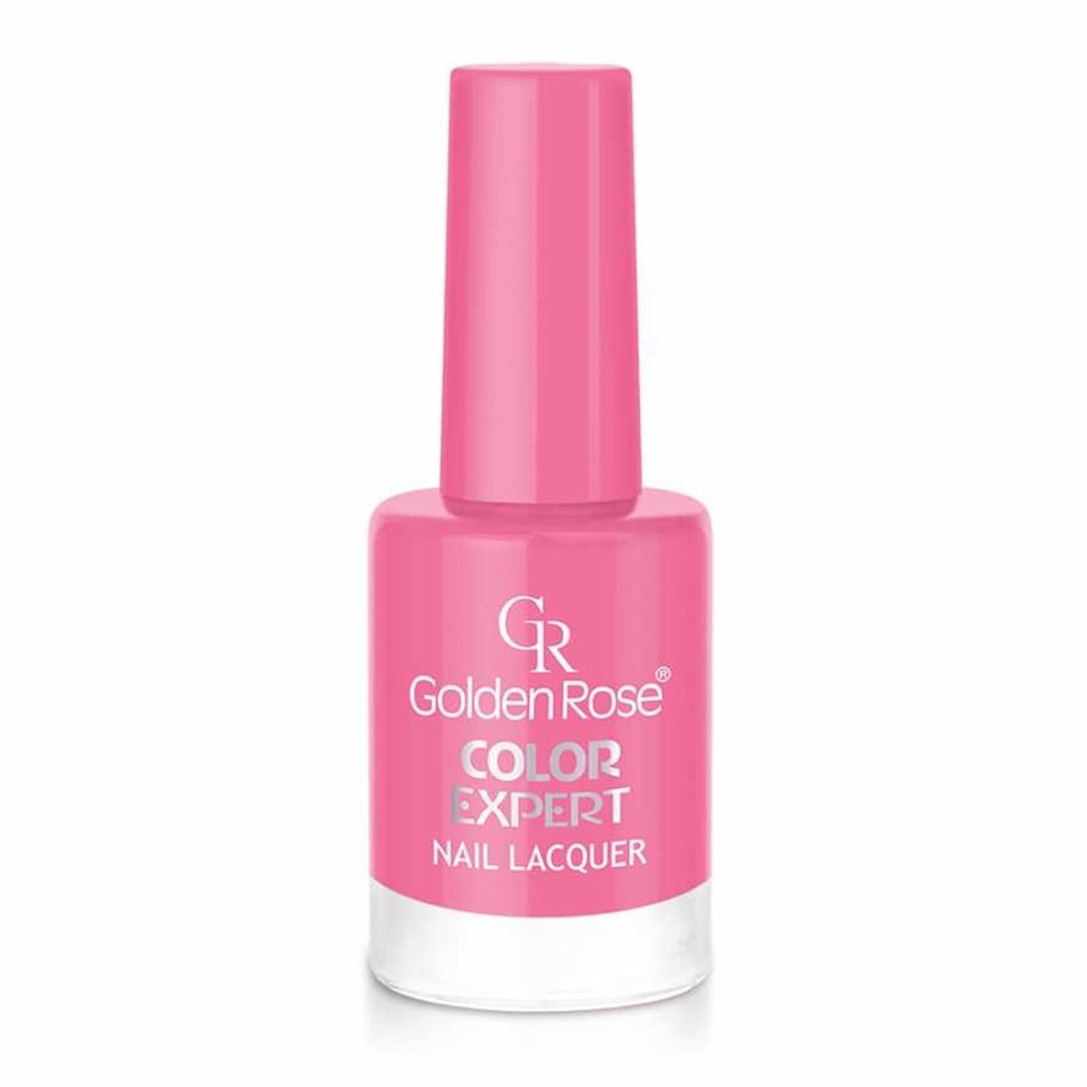 Golden Rose Color Expert Oje 57