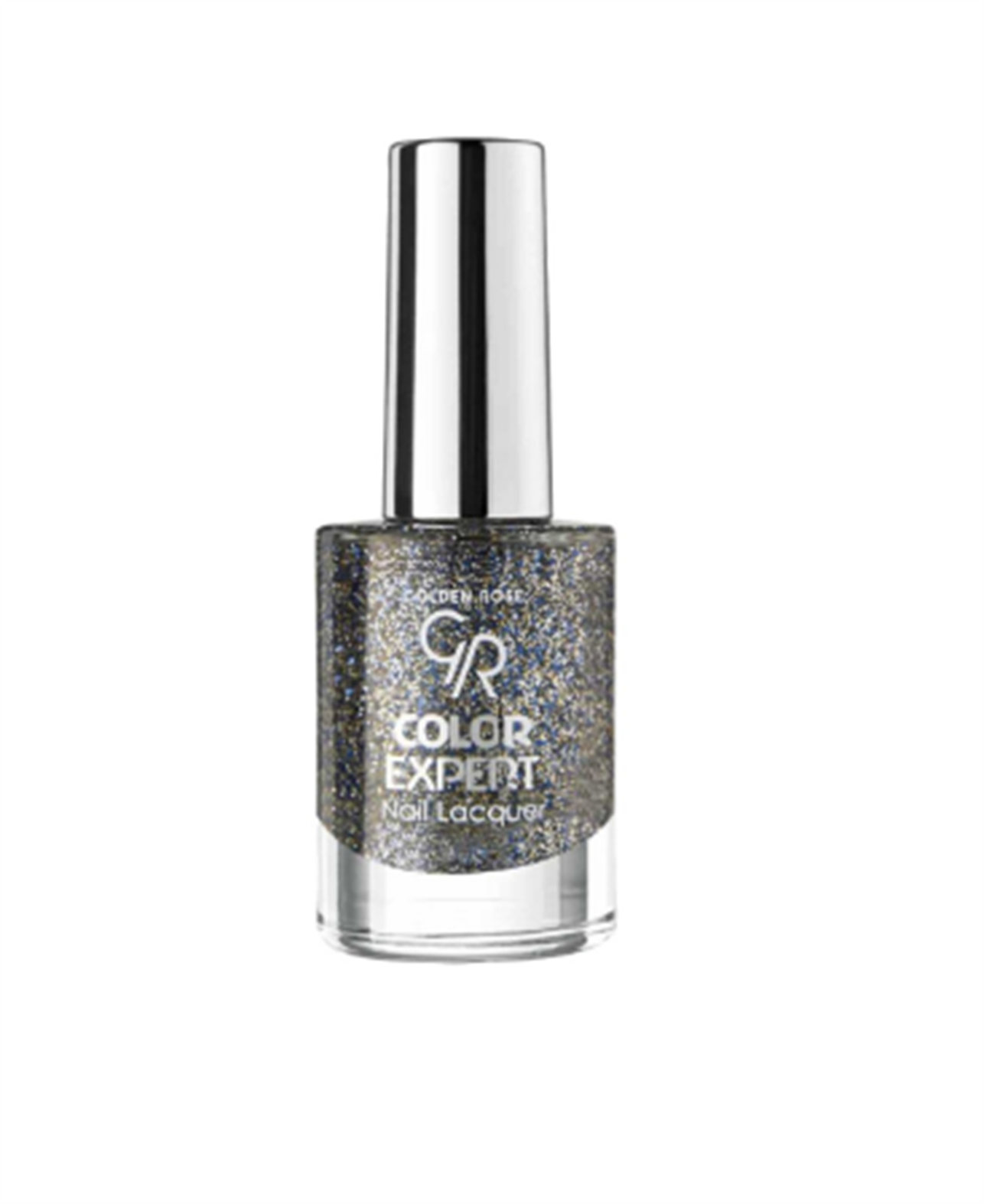 Golden Rose Color Expert Oje 601