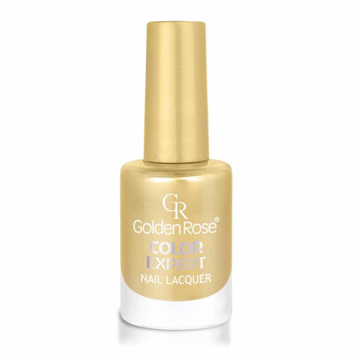 Golden Rose Color Expert Oje 61