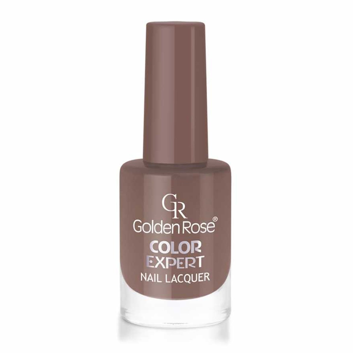 Golden Rose Color Expert Oje 72