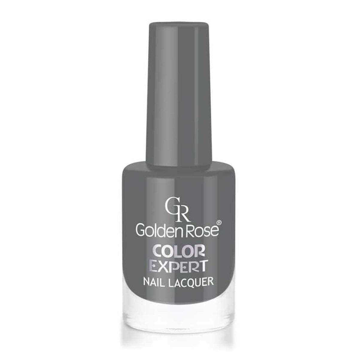 Golden Rose Color Expert Oje 89