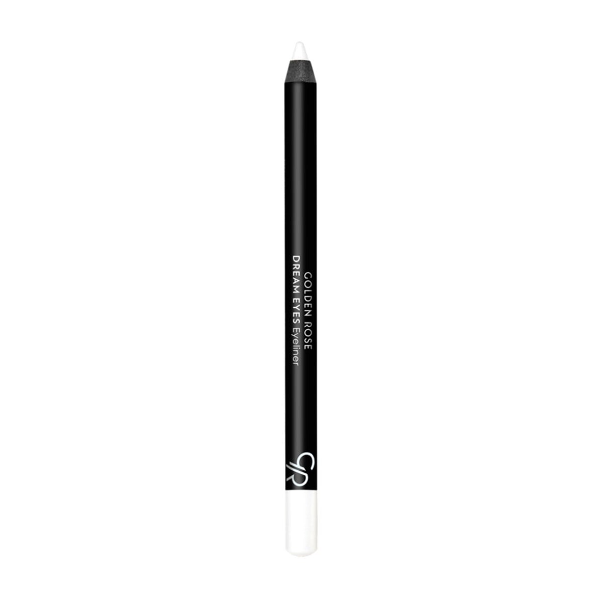 Golden Rose Dream Eyes Eyeliner Göz Kalemi No:405