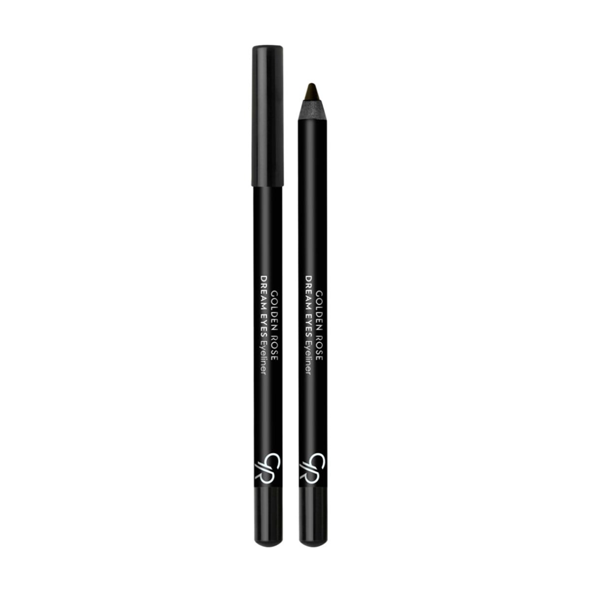 Golden Rose Dream Eyes Eyeliner Göz Kalemi No:401