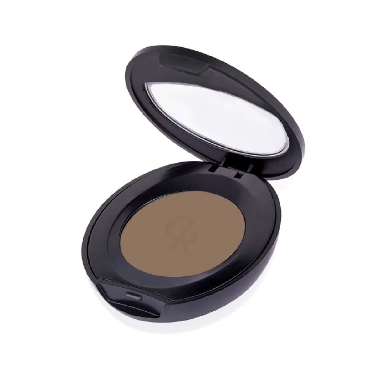 Golden Rose Eyebrow Powder Kaş Farı 101 