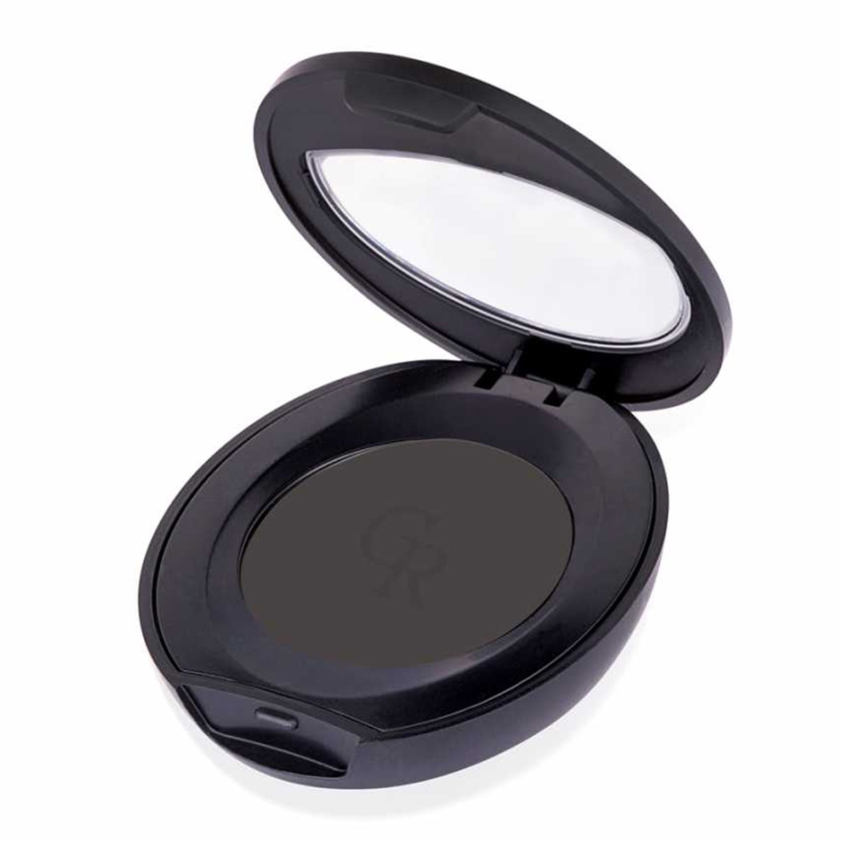 Golden Rose Eyebrow Powder Kaş Farı No.107