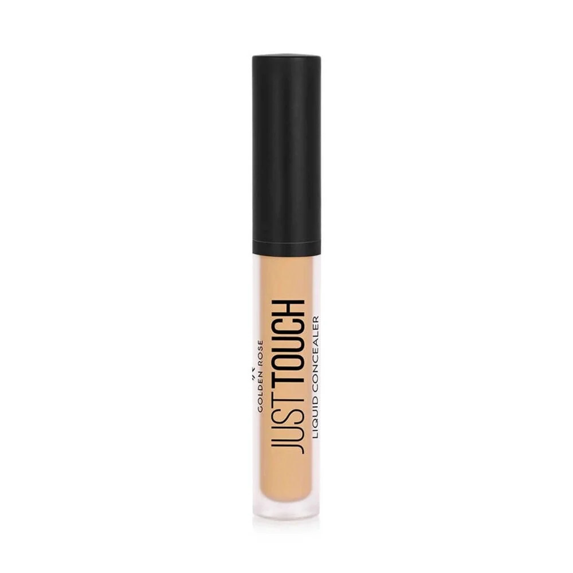Golden Rose Just Touch Liquid Concealer Kapatıcı 10