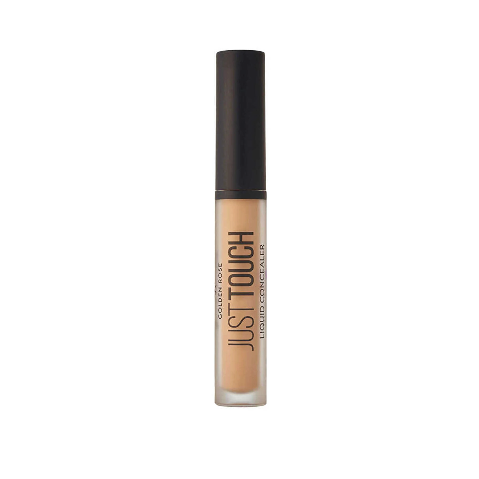 Golden Rose Just Touch Liquid Concealer Kapatıcı 08