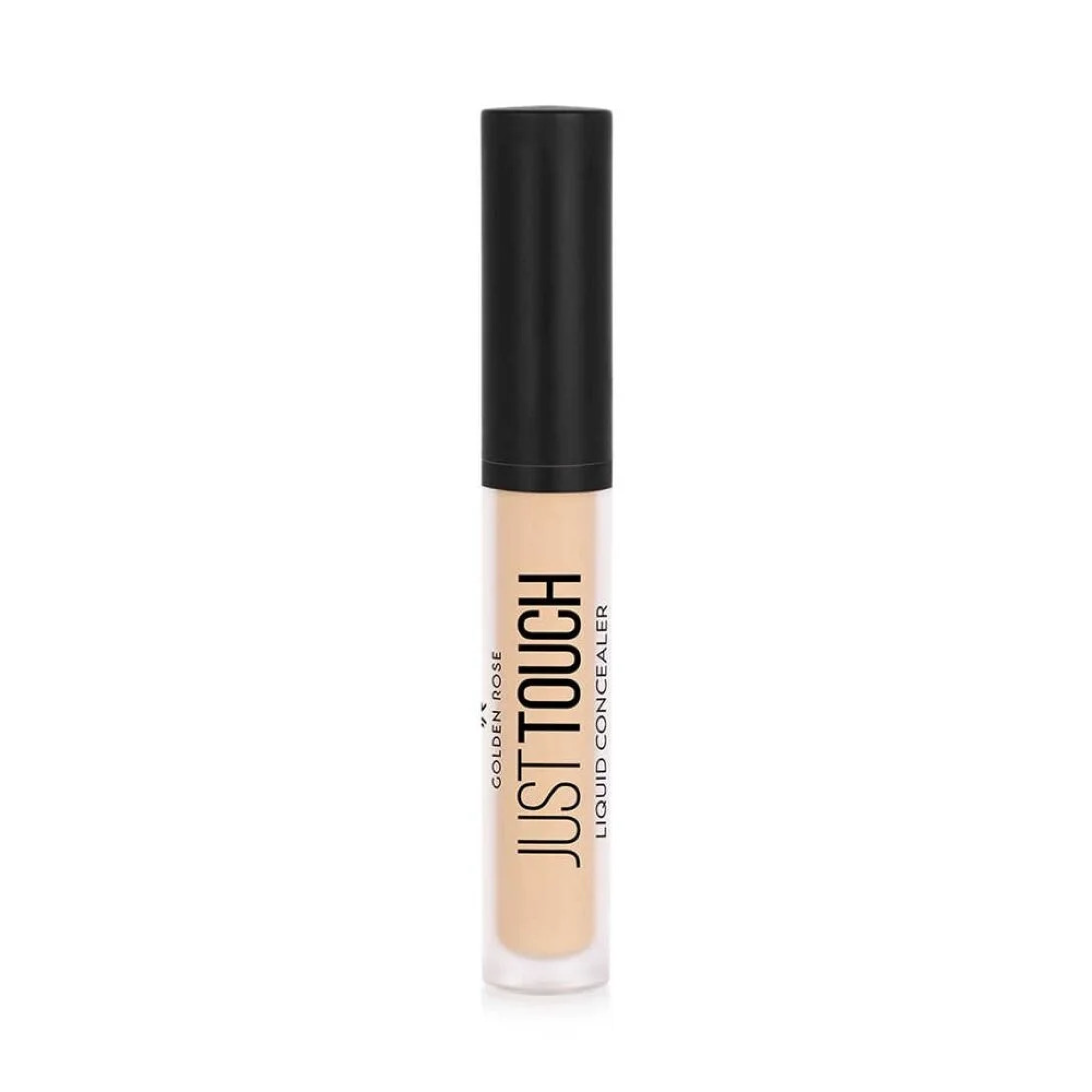 Golden Rose Just Touch Liquid Concealer Kapatıcı 03
