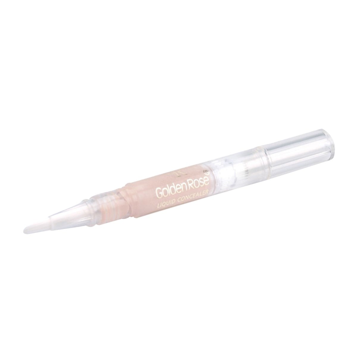 Golden Rose Liquid Concealer Kapatıcı No.01