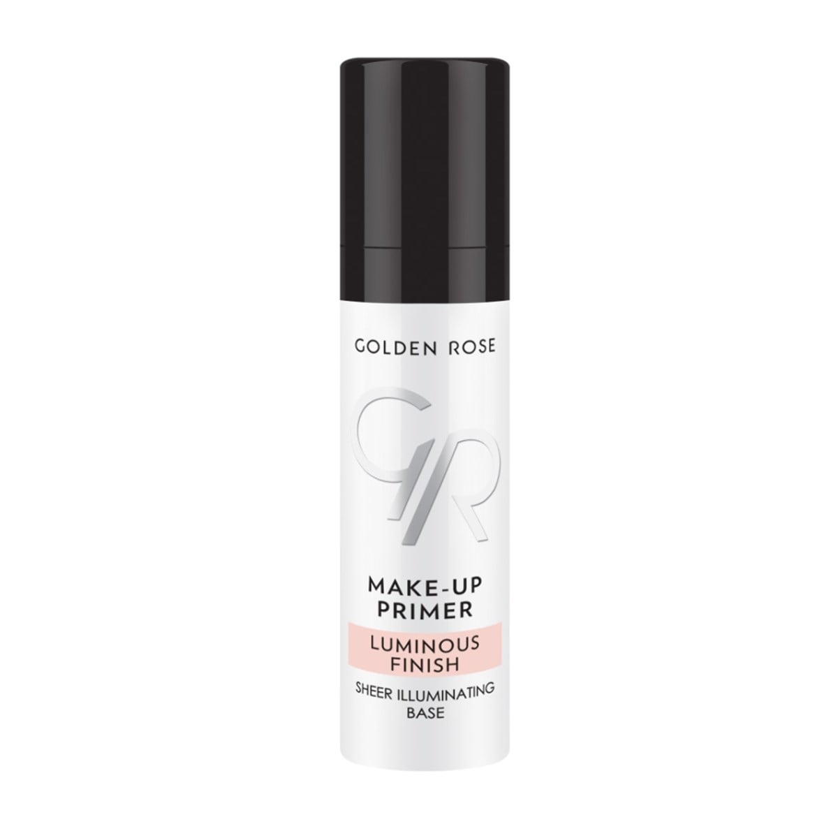 Golden Rose Make-Up Primer Luminious