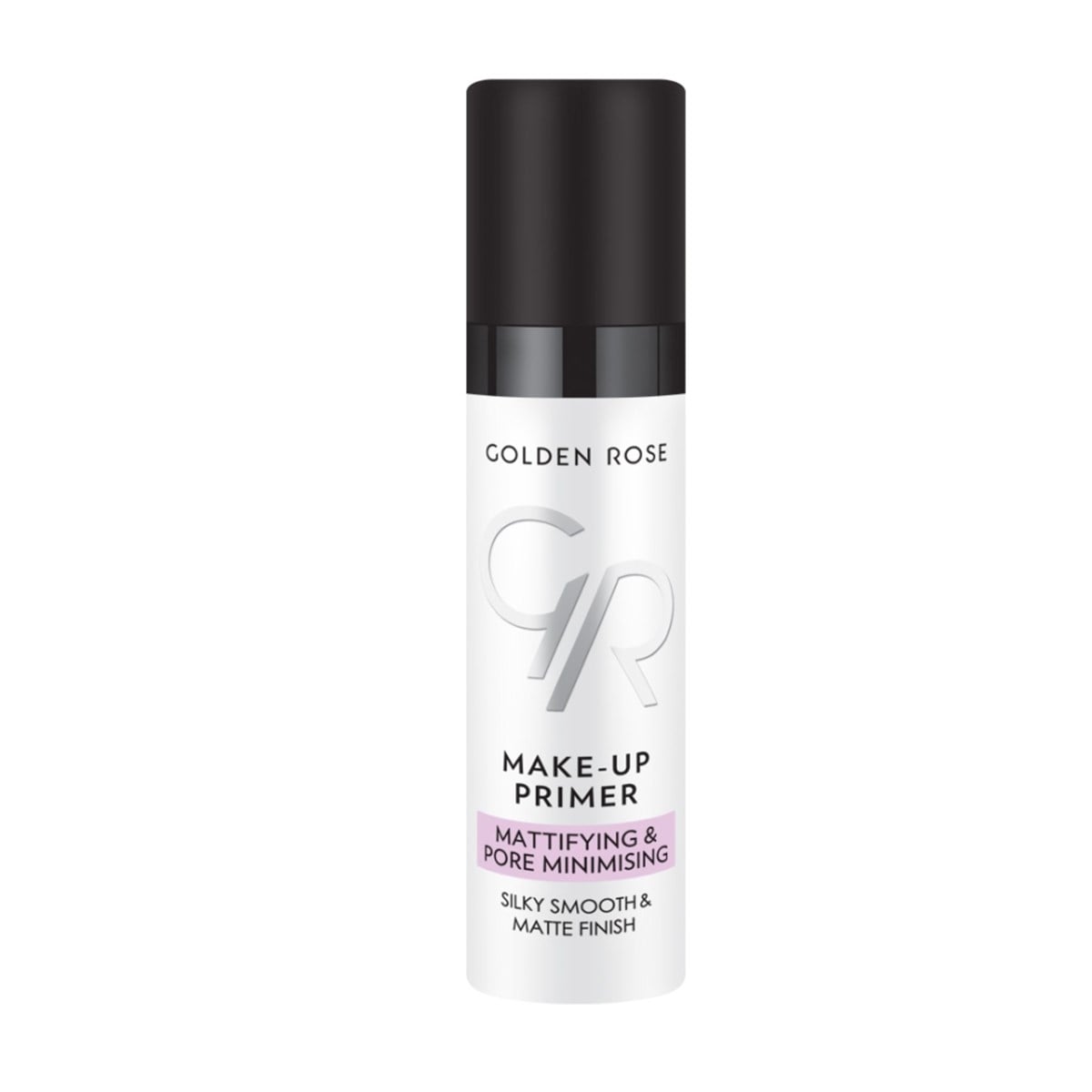 Golden Rose Make up Primer Mattifying&Pore Minimising