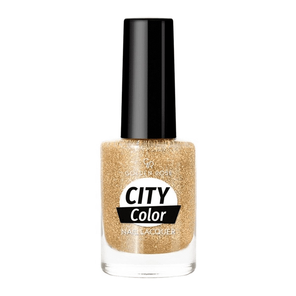 GOLDEN ROSE OJE City Color No:103