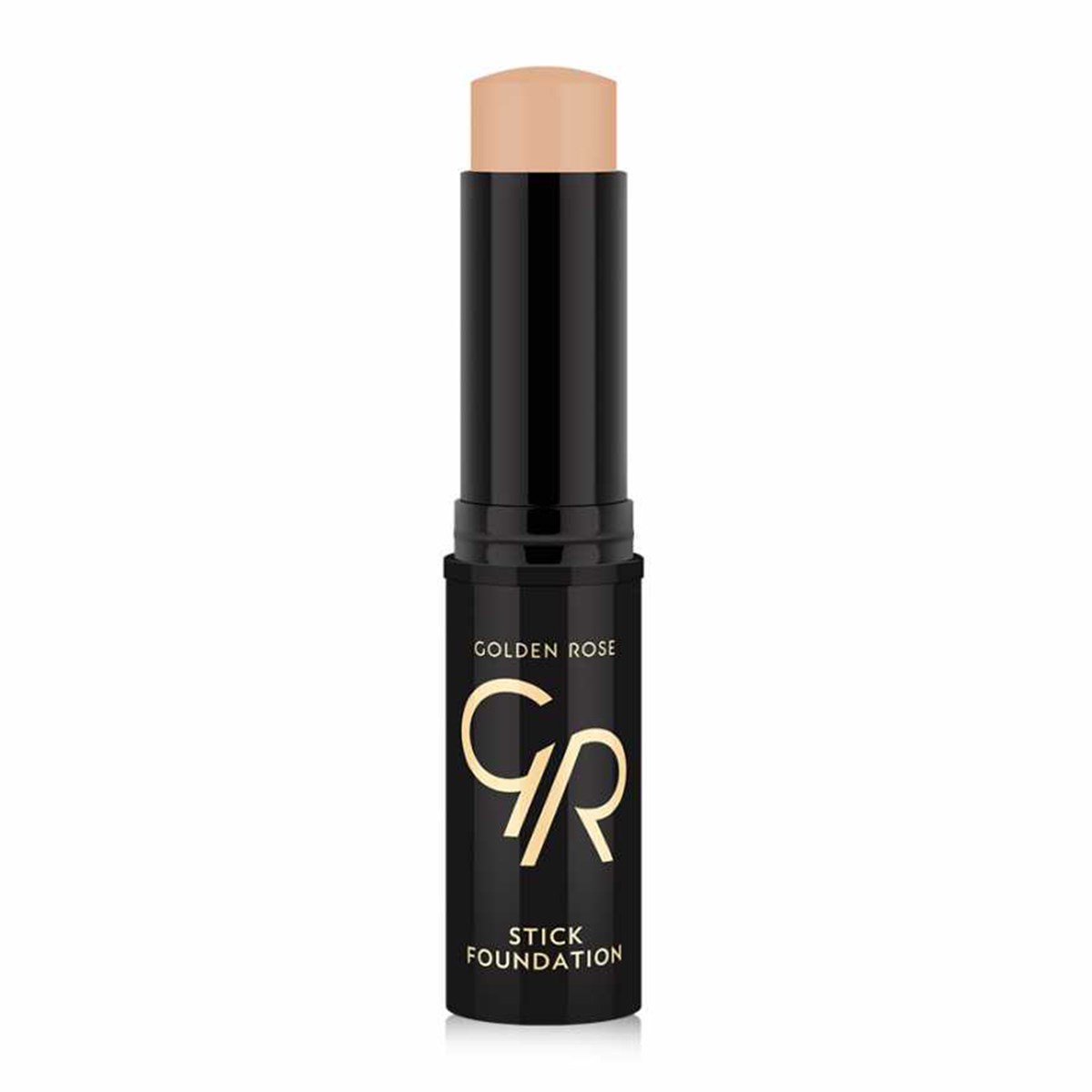 Golden Rose Stick Fondöten No.04