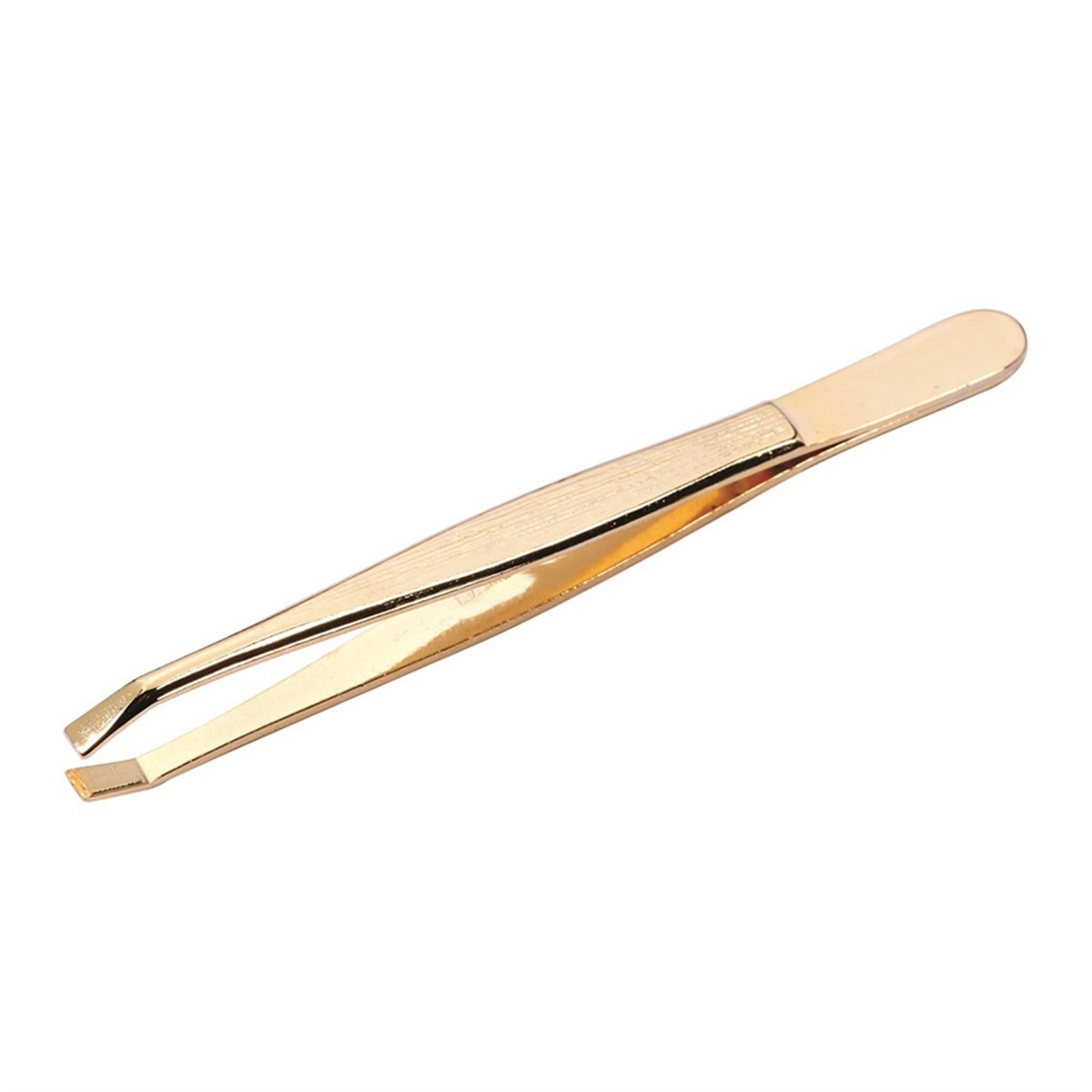 La Perla Gold Cımbız No.1025
