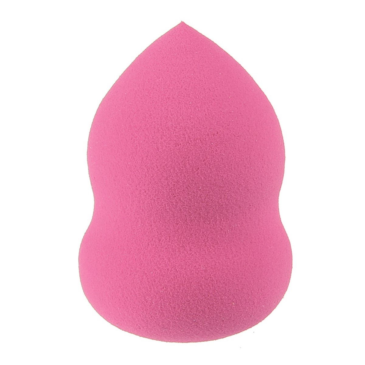 La Perla Lateks Sponge Sünger No.7048