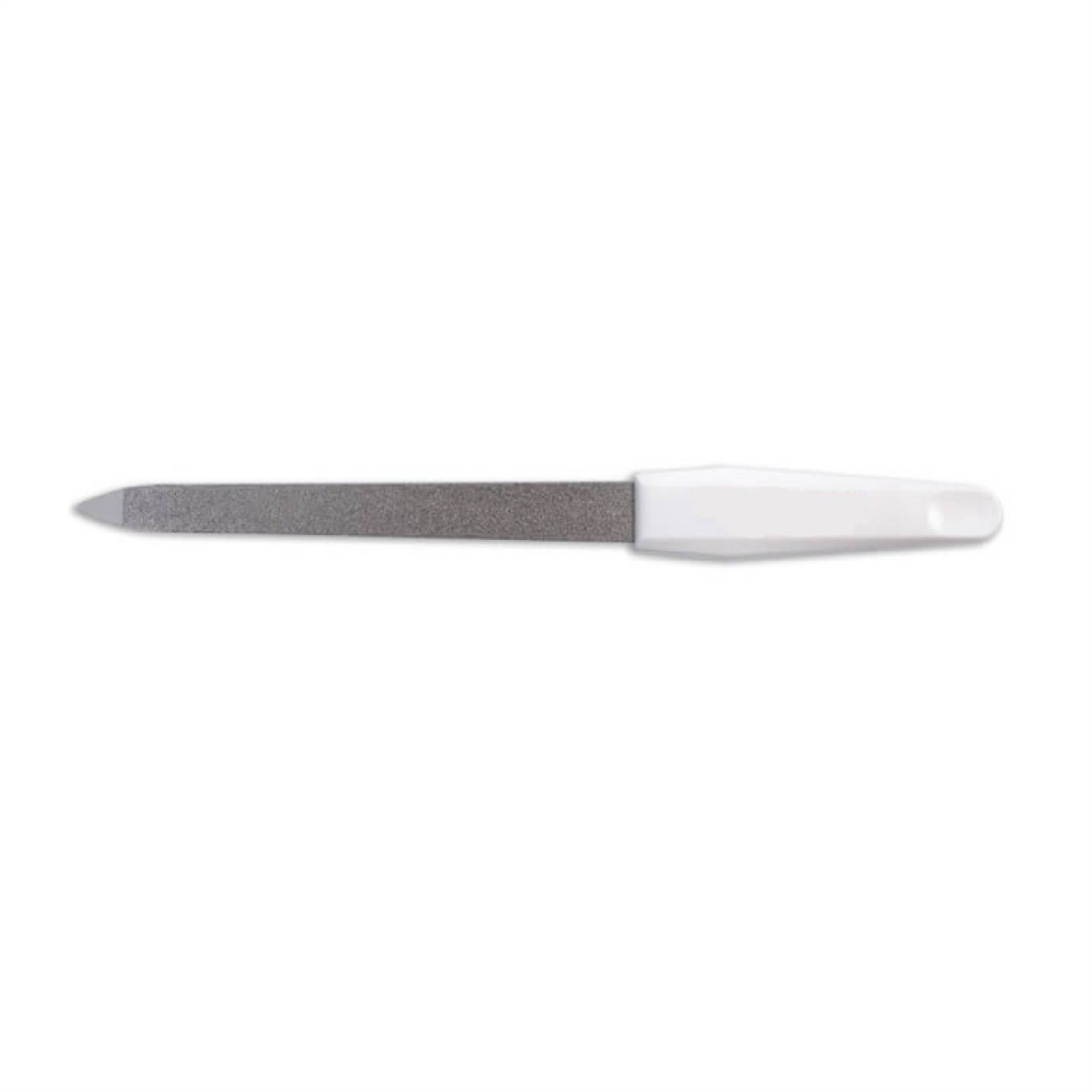 La Perla Tırnak Törpüsü Orta 17 cm no.5028
