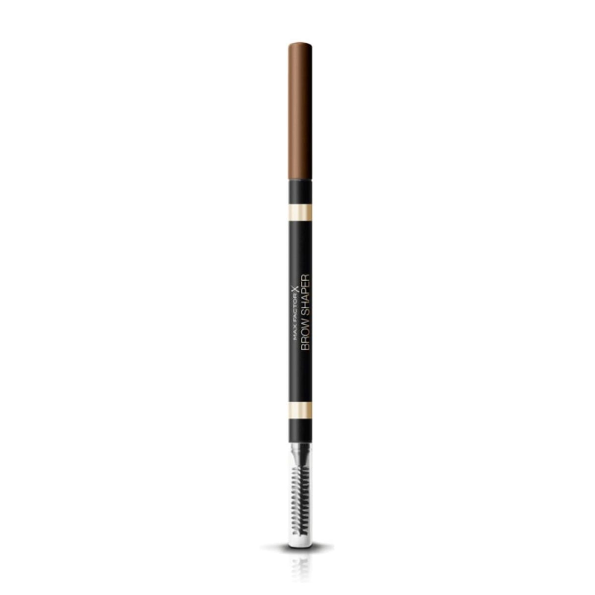 Max Factor Brow Shaper Kaş Kalemi Brown