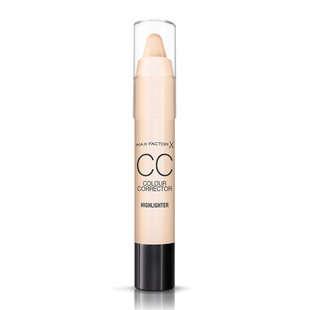 Max Factor CC Stick Aydınlatıcı