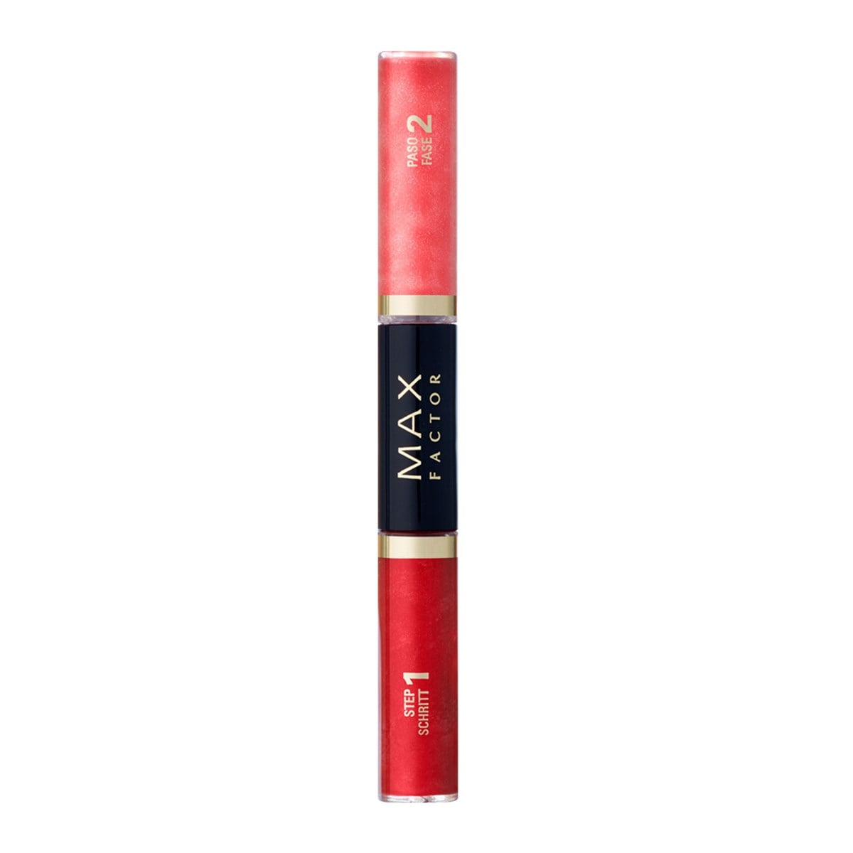 Max Factor Color&Gloss No.560