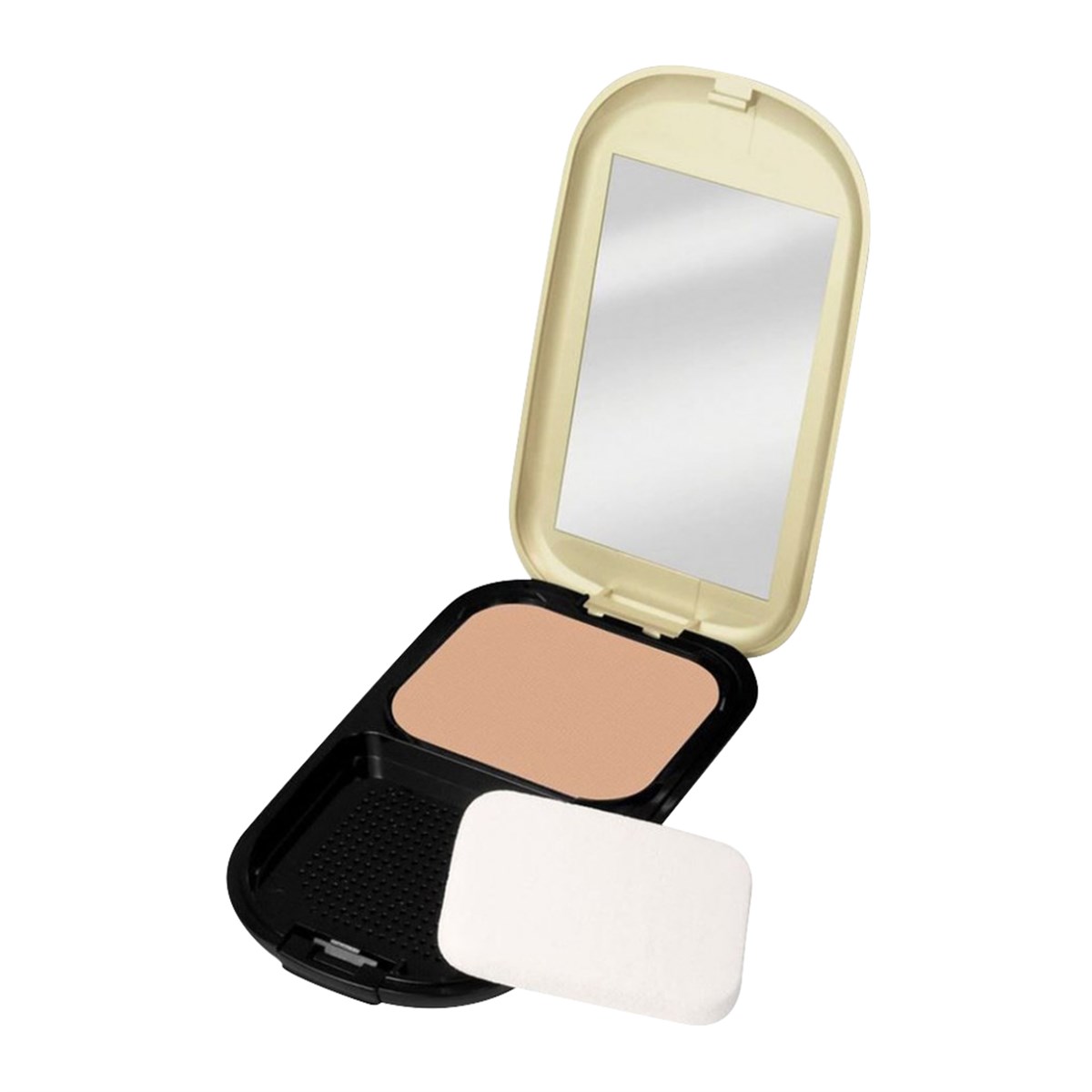 Max Factor Facefinity Compact 03 Nature -Platin