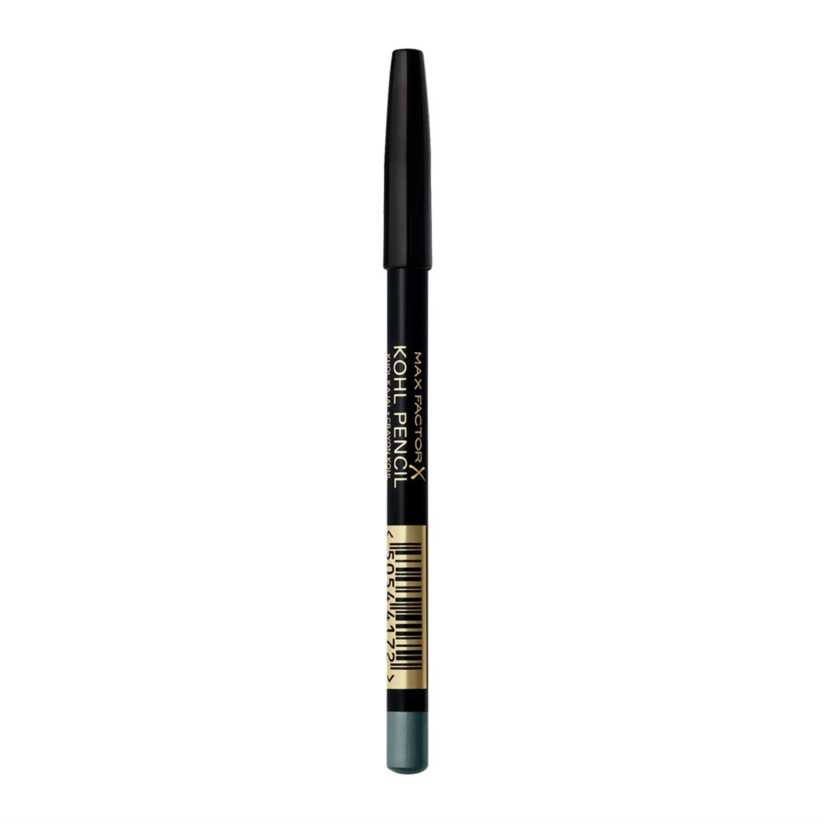Max Factor Kohl Pencil 70