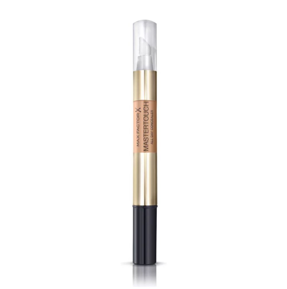 Max Factor Mastertouch Concealer No:306