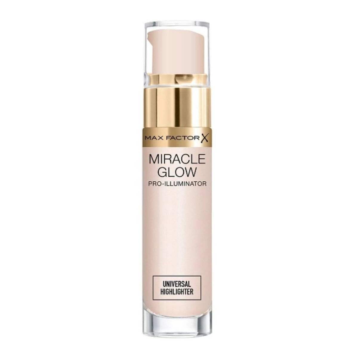 Max Factor Miracle Glow Pro Illuminator Highlighter 15 ml