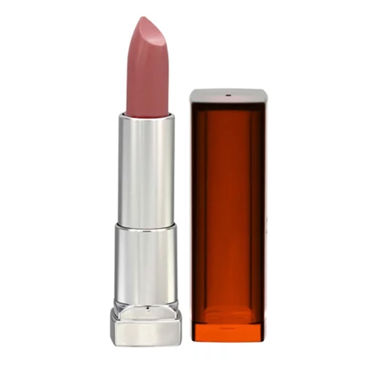 Maybelline New York Color Sensational Lipstick 630 Velvet Beige