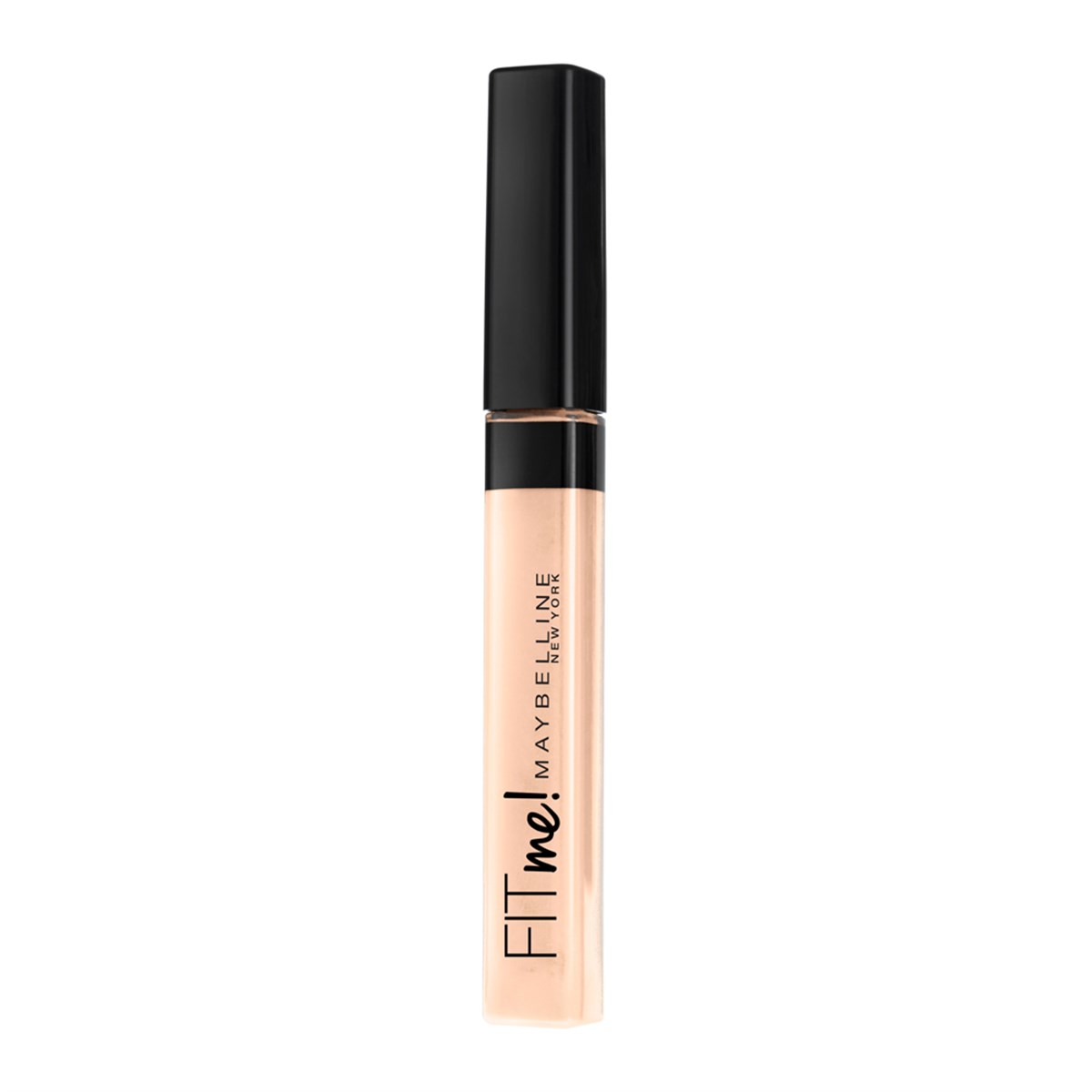 Maybelline New York Fit Me Kapatıcı 15 Fair