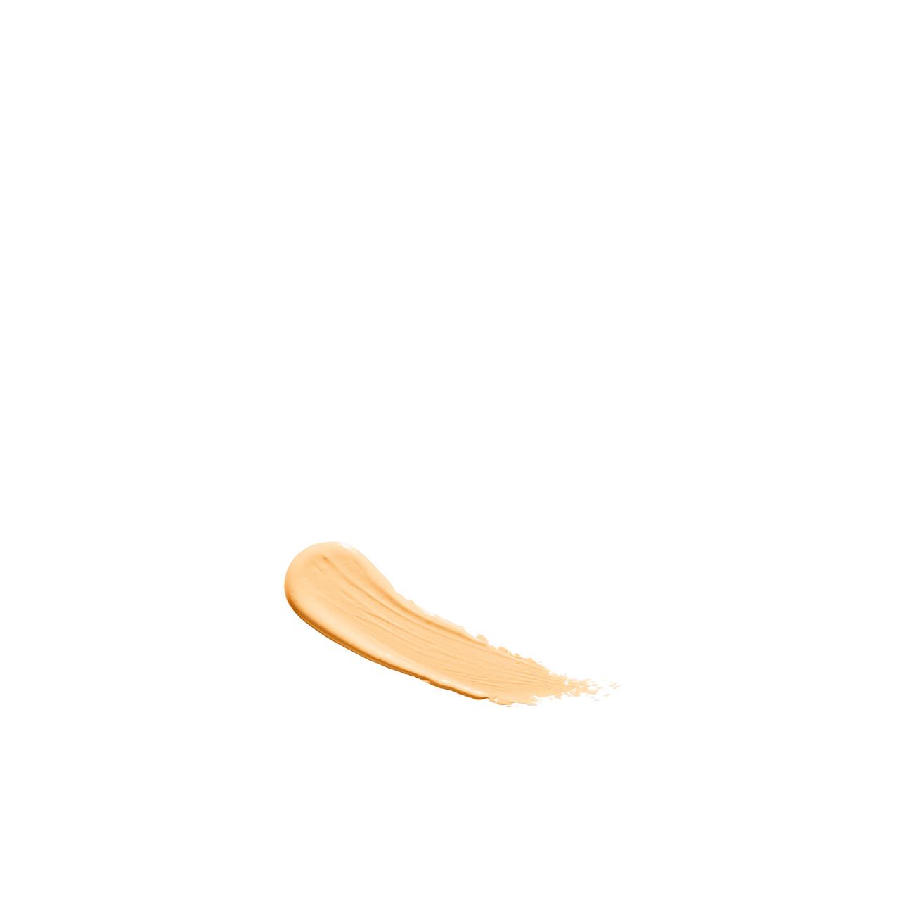 Maybelline New York  Instant Anti Age Eraser Kapatıcı 06