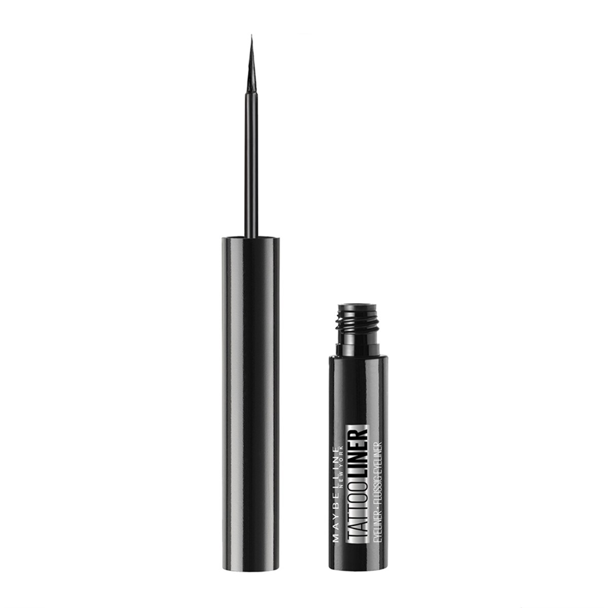 Maybelline Tattoo Liner Eyeliner Liqıde 
