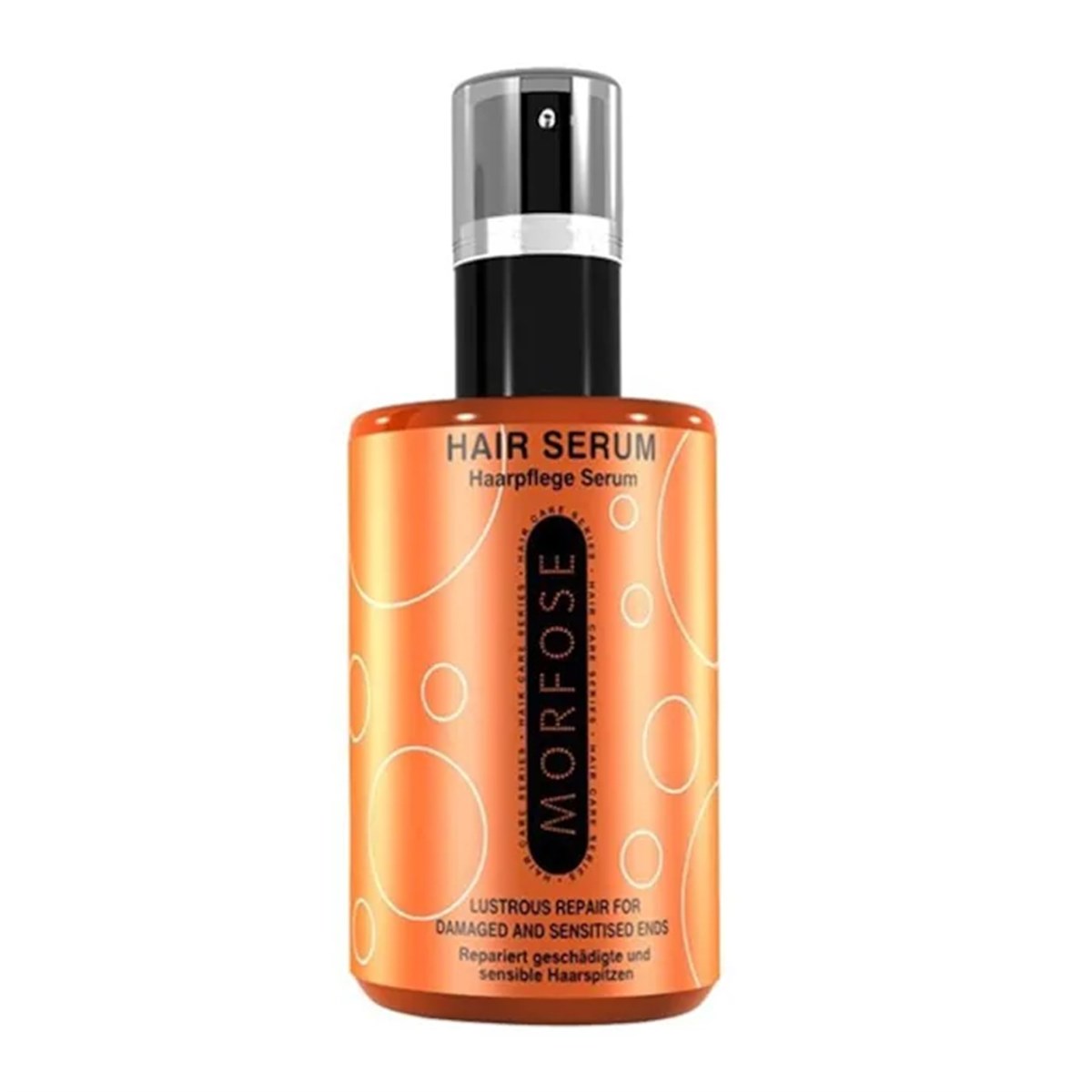 Morfose Saç Serumu 75ml